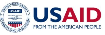 USAID